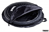 thule-wheelbag-563xl-1-960d9759d6aeb5d97e8739de304135e1