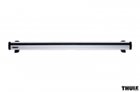 thule-wingbar-960-963-969-4-1-2da097bb396632caefc1fcd73b29f34e