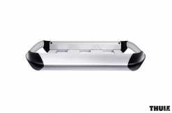 Thule Xpedition Roof Tray 821