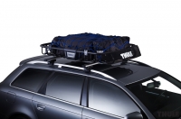 thule-xperience-828-1-9321c118f98a0f6a30c5a18e3ac1ea6e