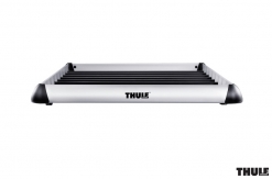 Thule Xplorer Roof Tray 713