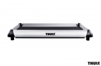 thule-xplorer-715-0-6ad4b6e14f47ac026c9bd67b65353a8f