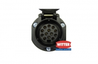 z21a-13-a4d02909e7b110fb76abc100c199e9fa