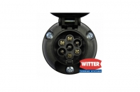 z23-3acadbc660347706cc872ae02a3c7c28