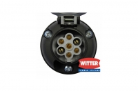 z24-e207e018cb56497f222151df9b309ee0