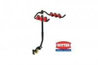 zx109-0-e3c6c066cf7256e2d4e687a9a47c68f8