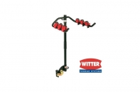 zx79-0-11f591d4f332566956dfdf917b162643